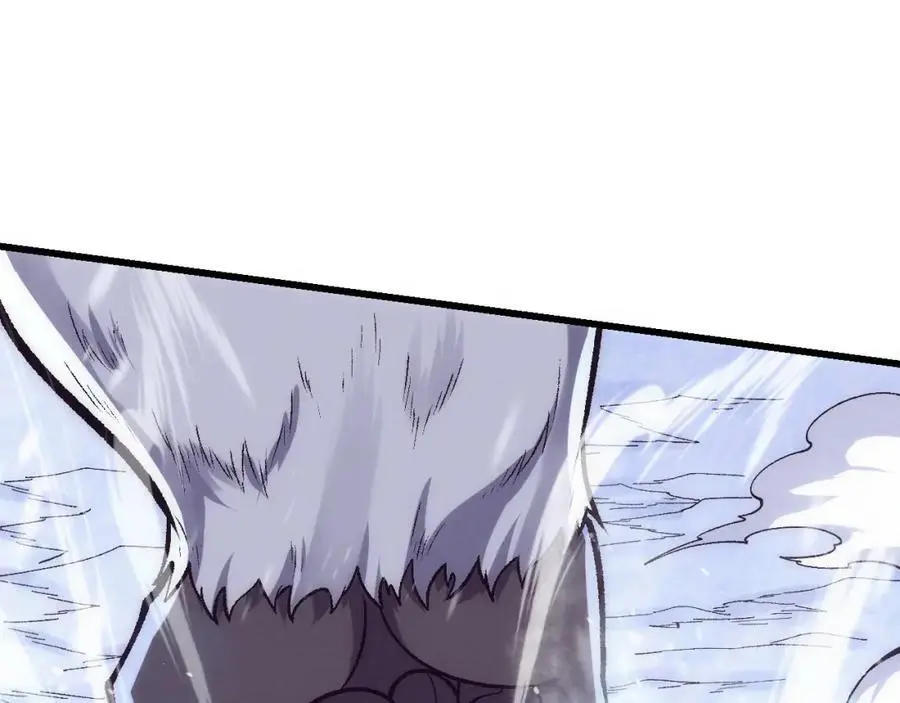 第181话 安雅的冒险69