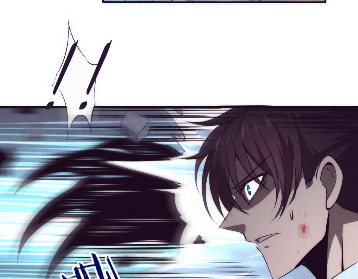 第4话 强力丧尸！99