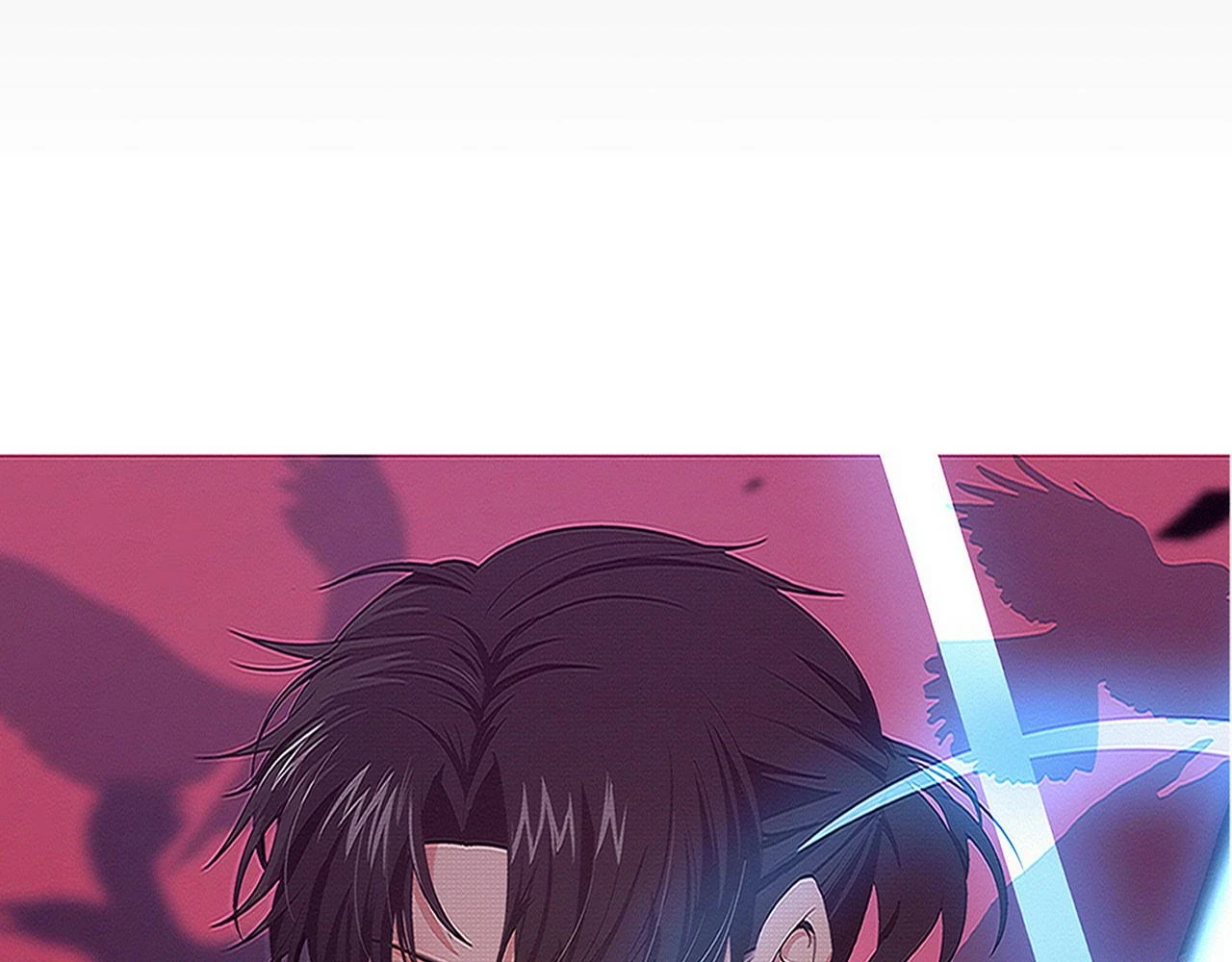 第97话 危机！丧尸等级提升！8