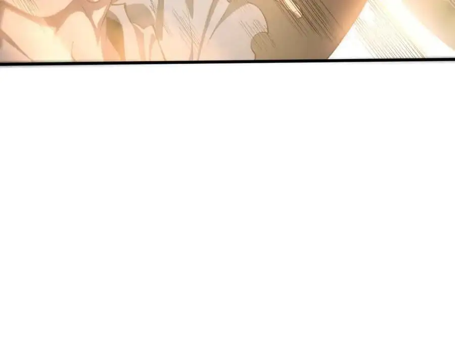 第185话 幻刃誓死保护黑皇后61