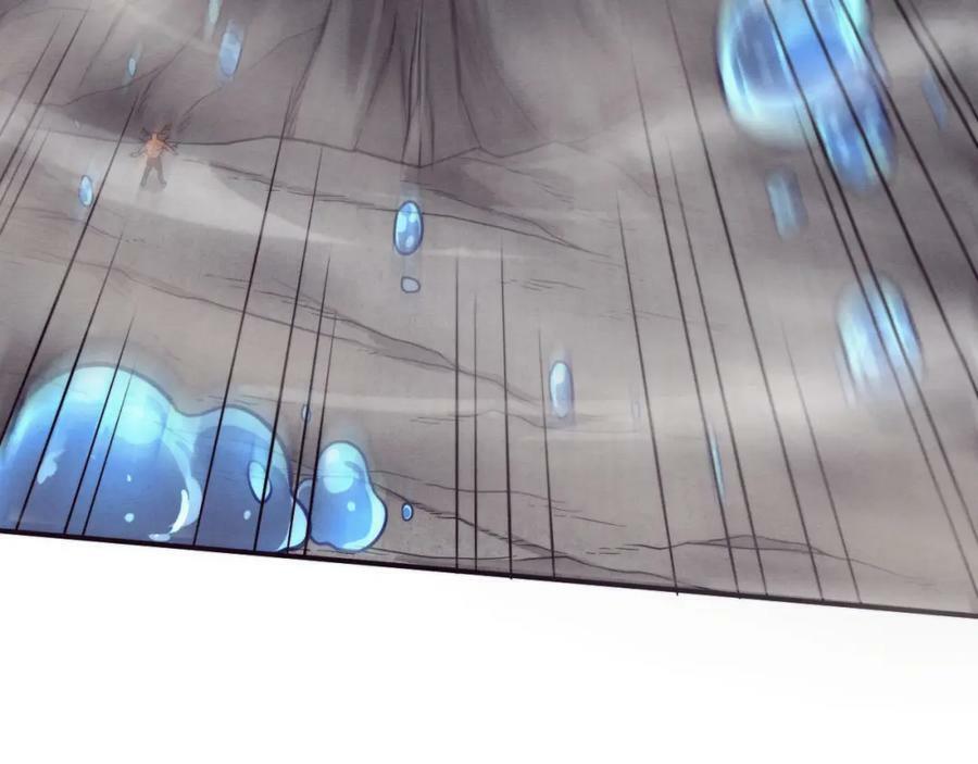 第107话 进化树吸收源种62