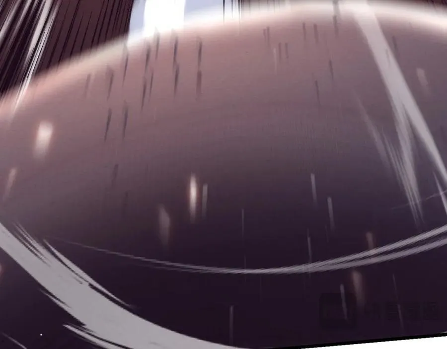 第195话 巅峰对决！73