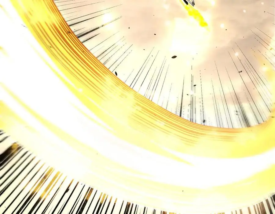 第185话 幻刃誓死保护黑皇后33