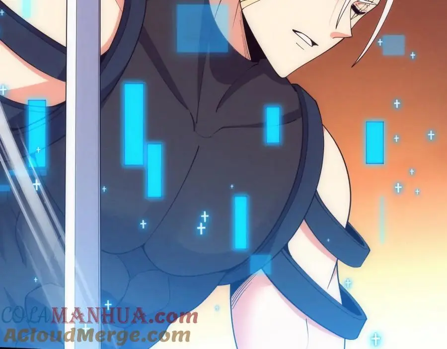 第185话 幻刃誓死保护黑皇后68