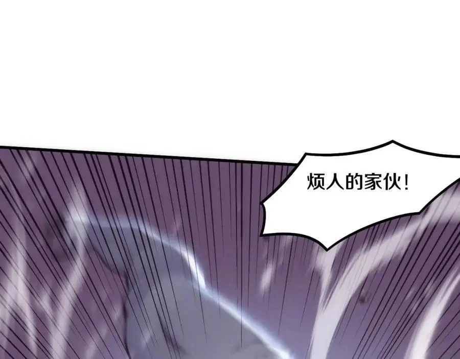 第182话 全队升级！42
