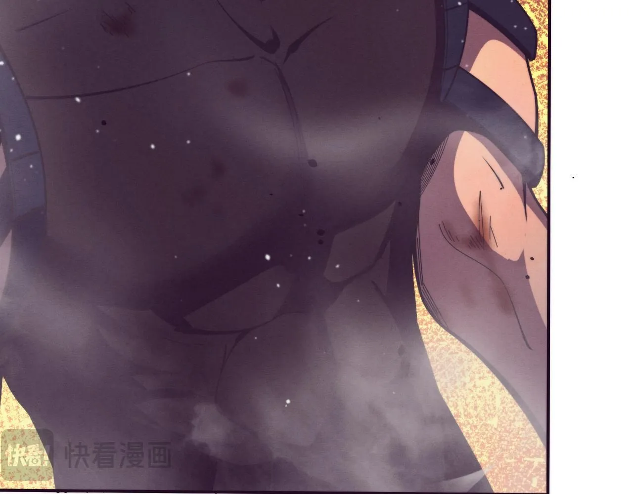 第152话 再次进化69