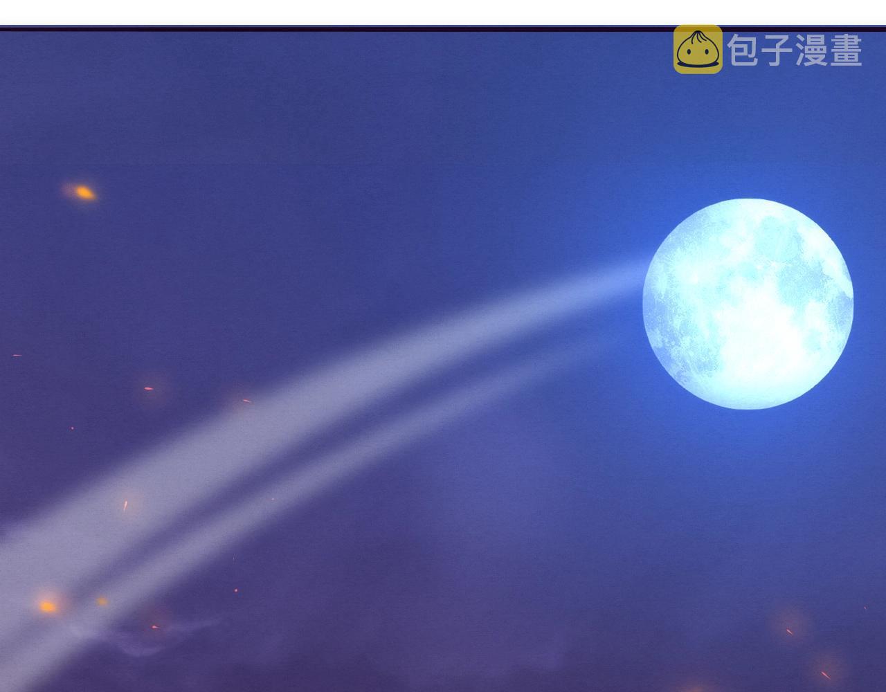 第31话 段飞登场！121