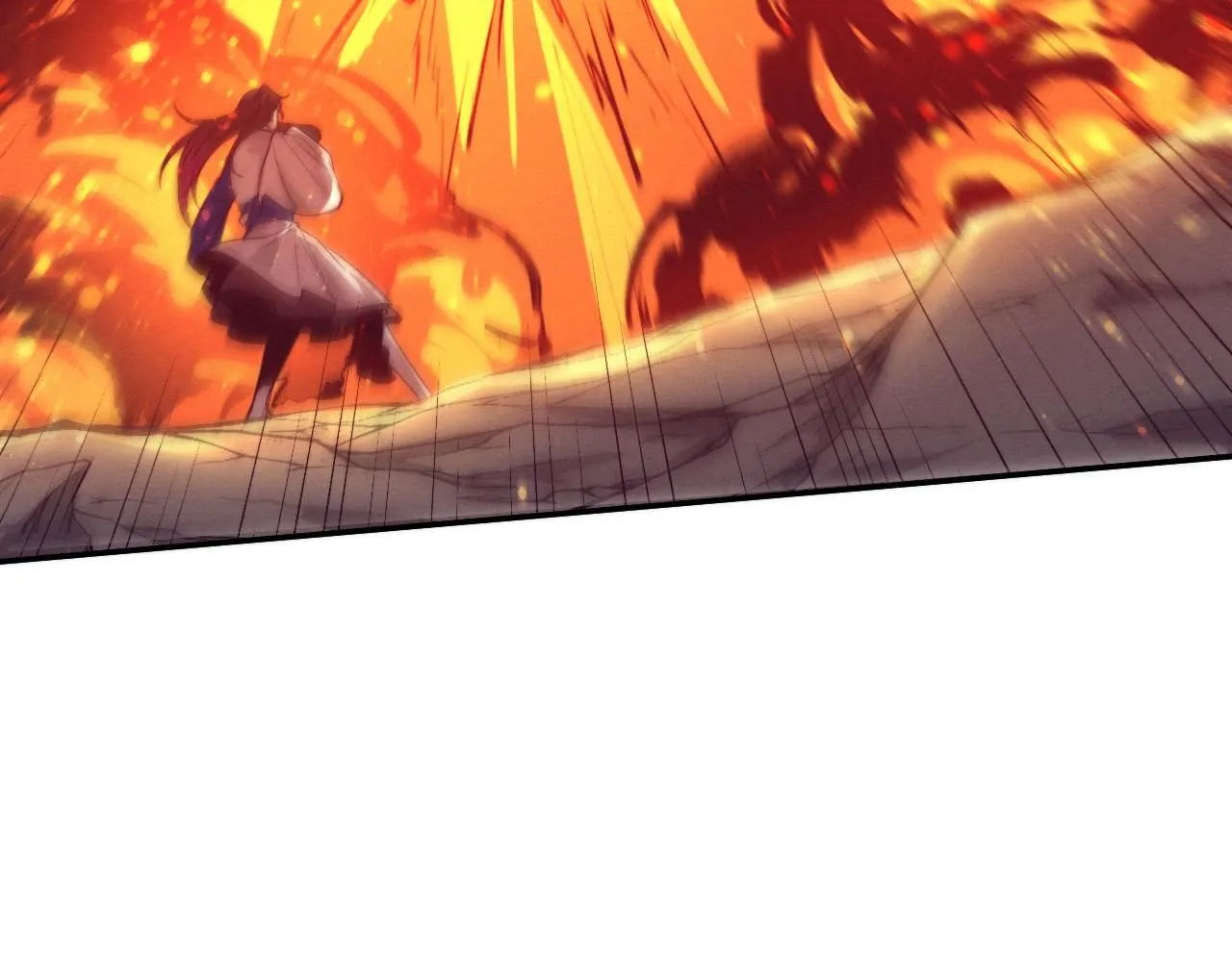 第153话 解决地狱魔龙71
