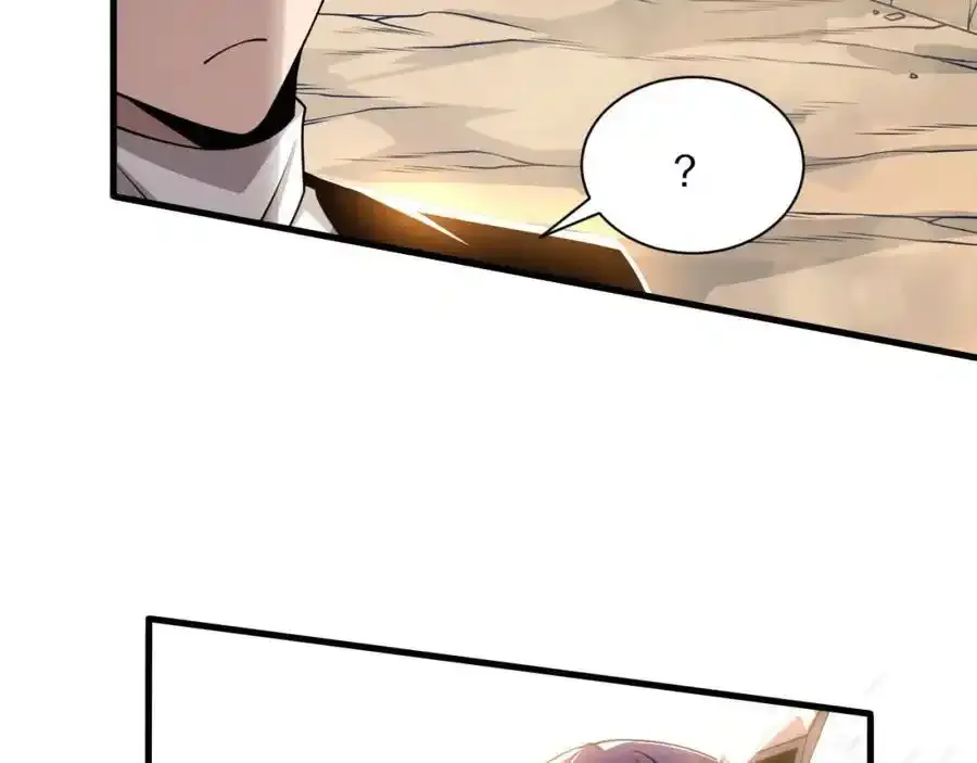 第192话 各自的觉悟9