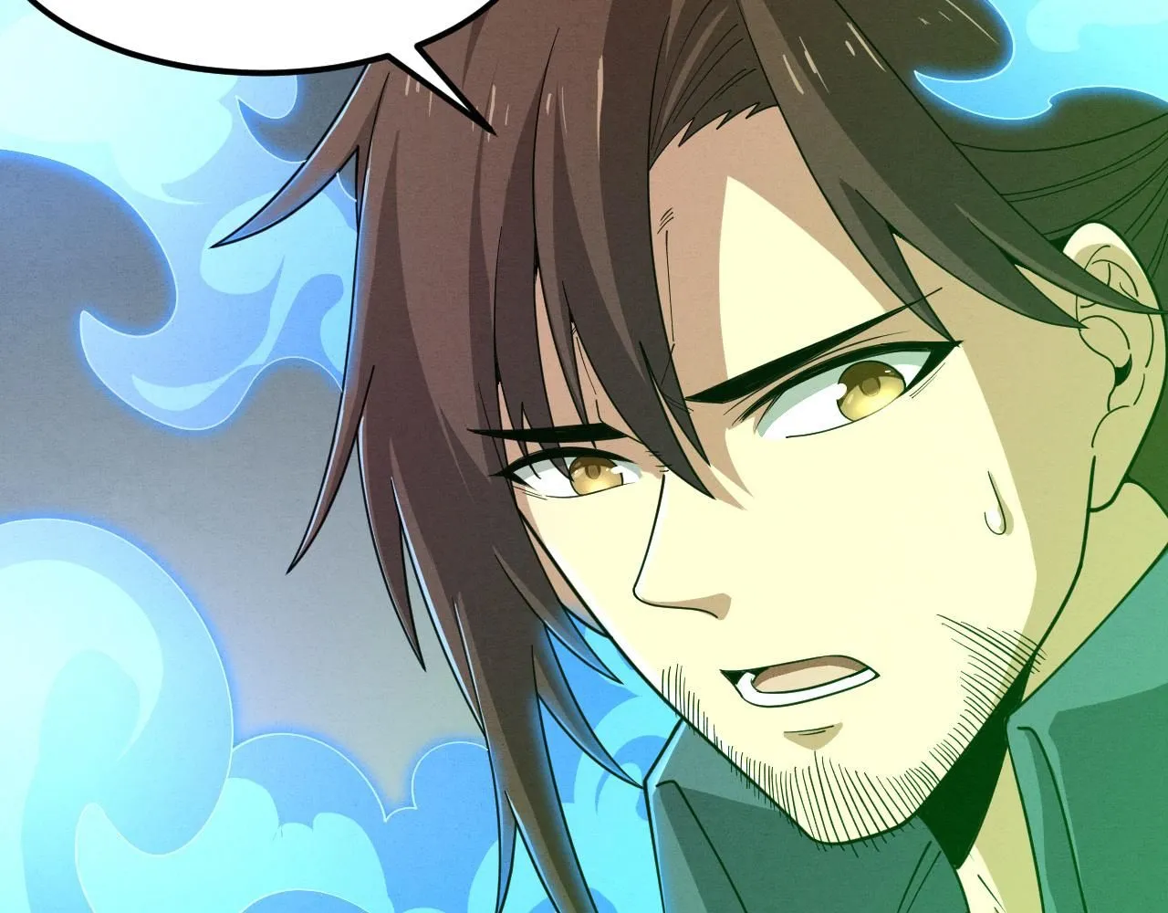 第158话 遗迹开始！77