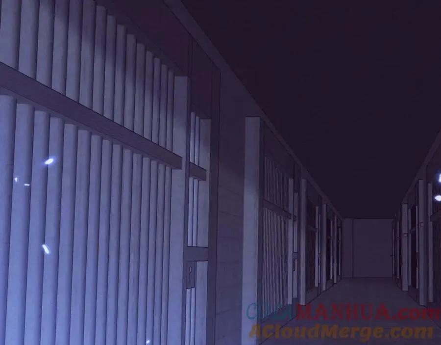 第180话 段飞不再是“人类”？！40