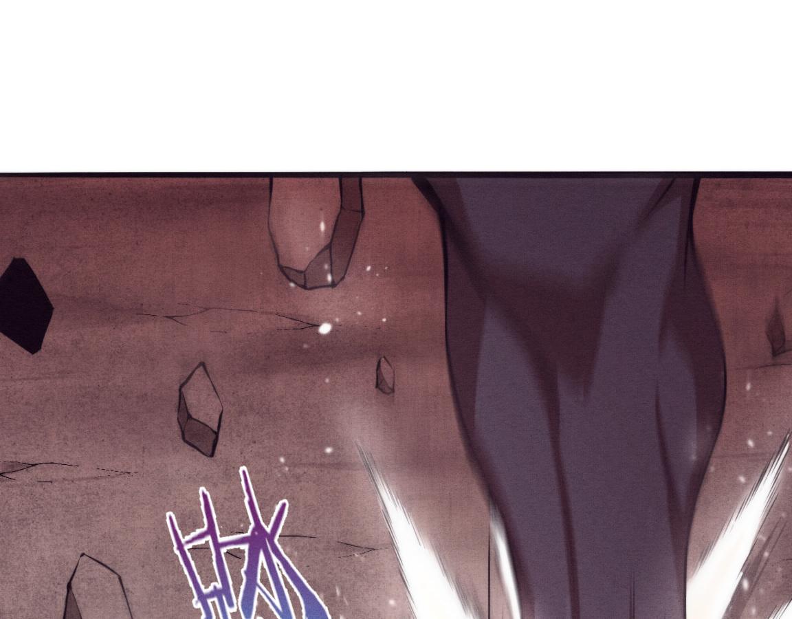 第14话 心悦不知所踪！29