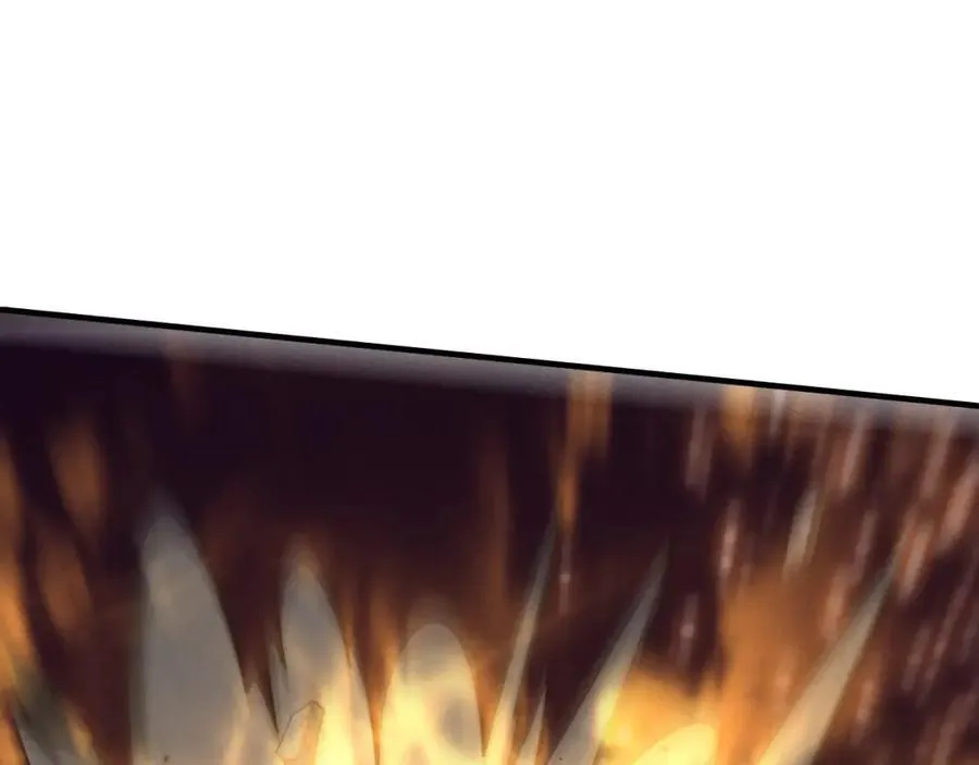 第198话 最终章：结束亦是开始！43