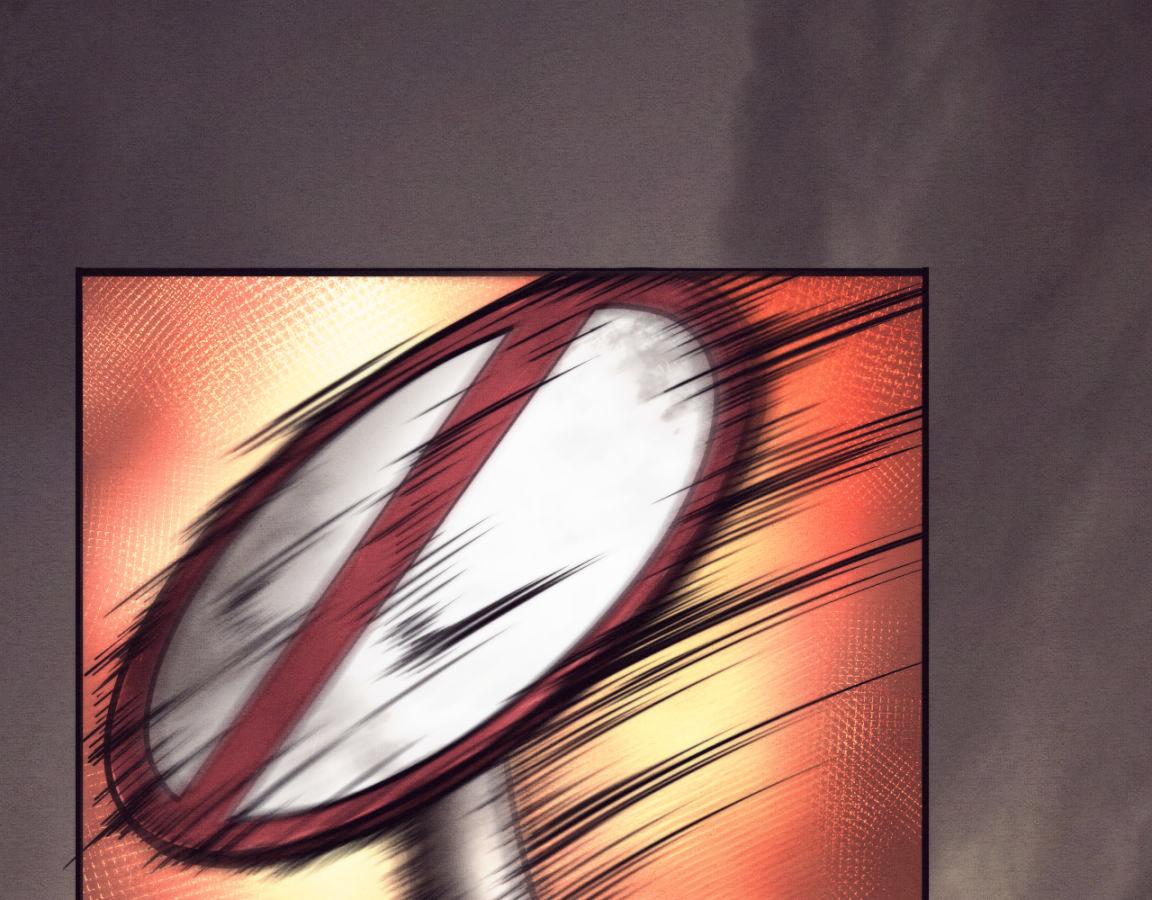 第14话 心悦不知所踪！24