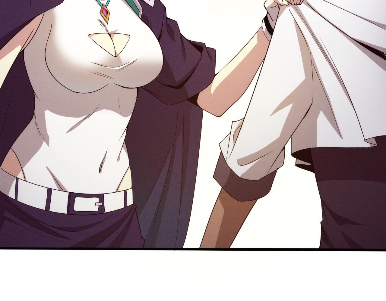 第66话 拯救心悦74