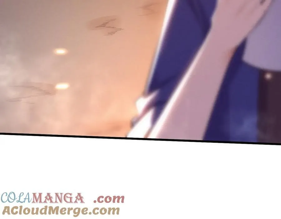 第198话 最终章：结束亦是开始！124