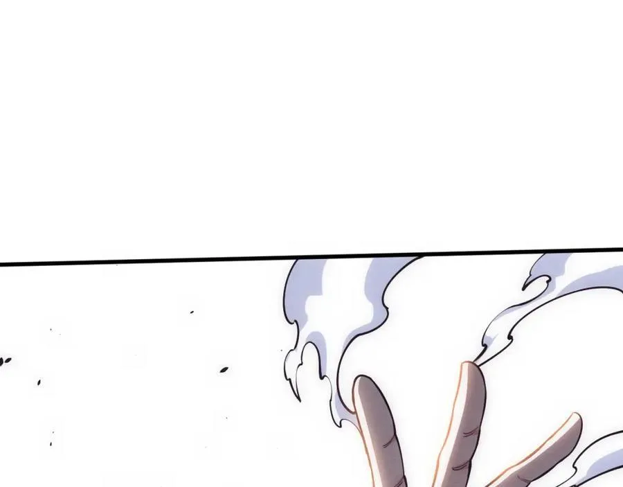 第195话 巅峰对决！30