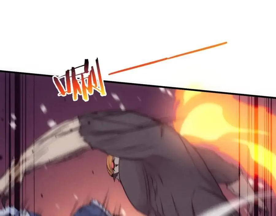第176话 段飞成为人类的公敌！118