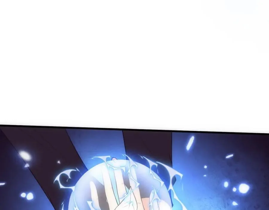 第191话 安雅的消失87