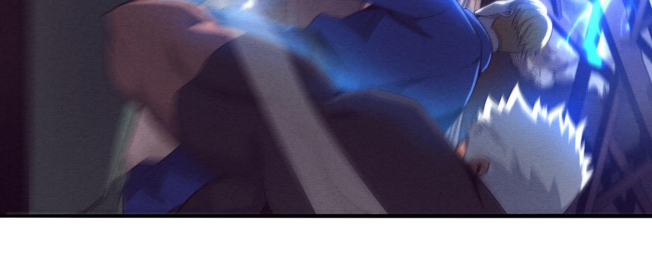 第23话 吞噬异能连续发动！56