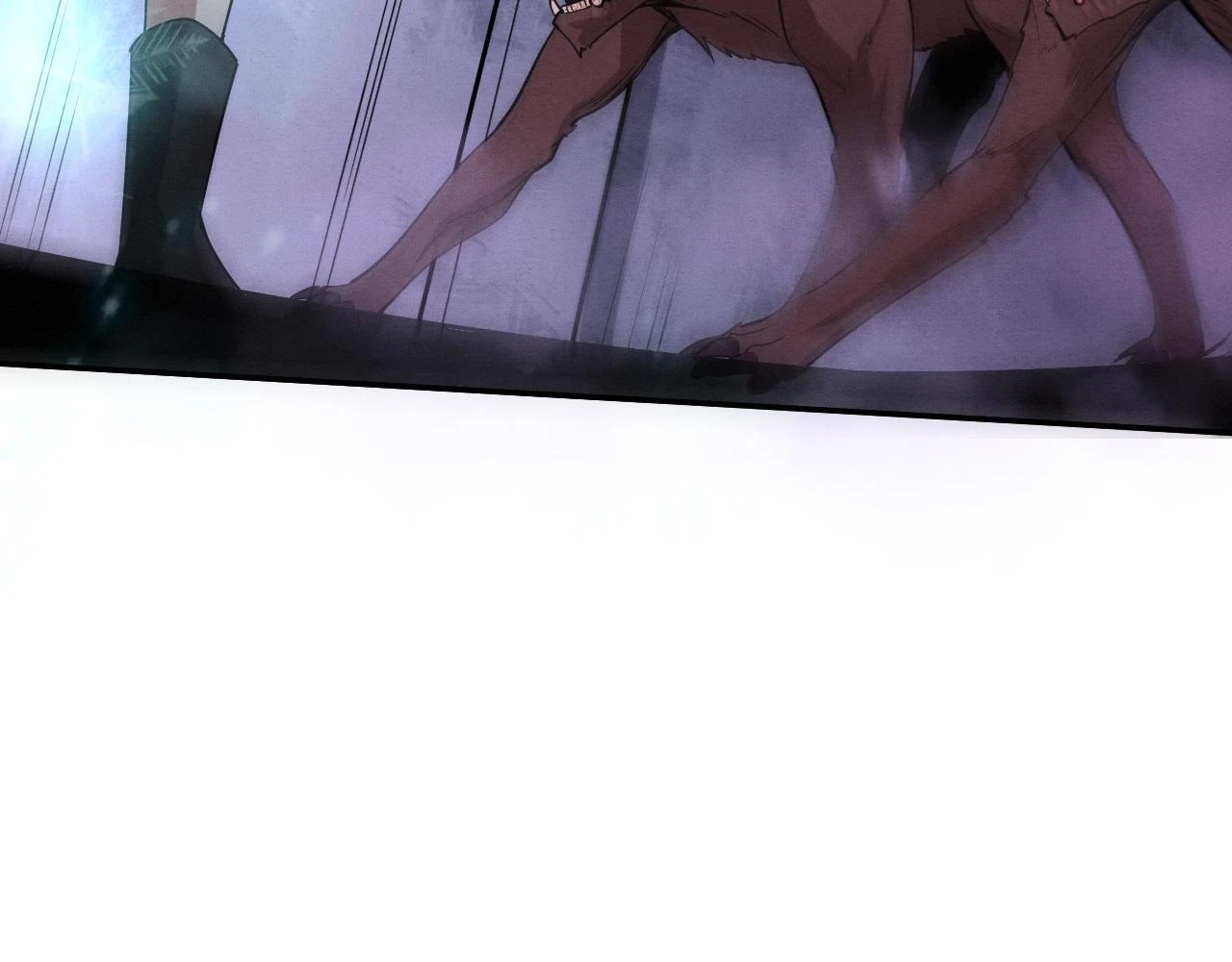 第96话 新的强敌出现！46