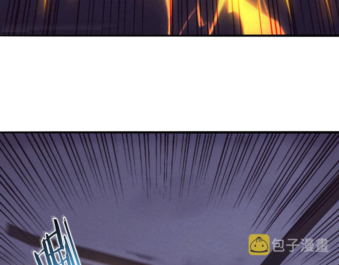 第16话 金宝救主！127