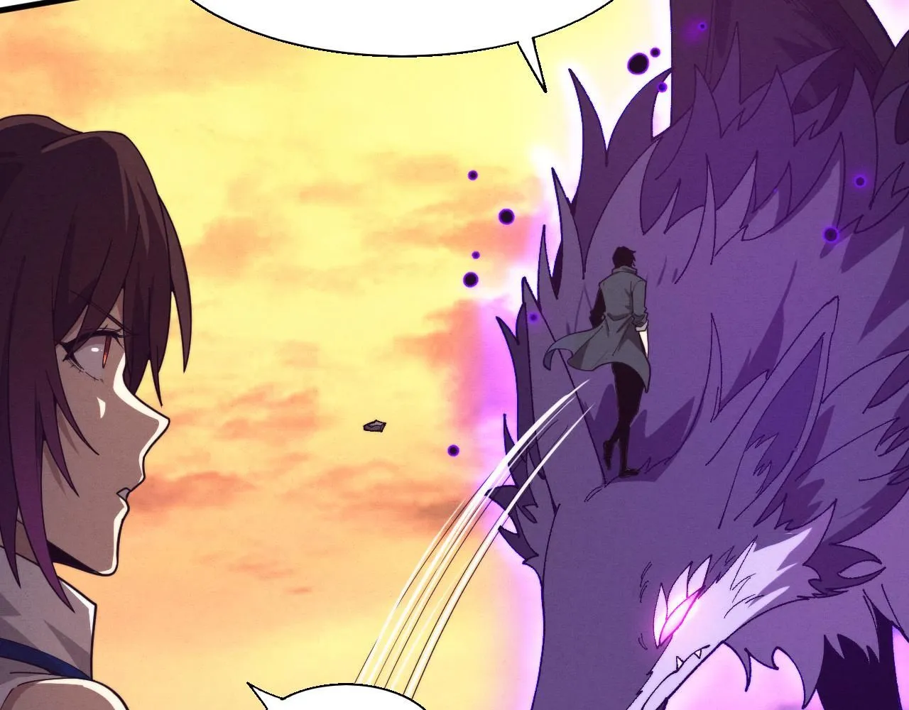 第153话 解决地狱魔龙116