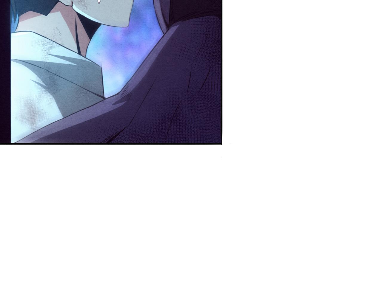 第5话 面临绝境的段飞！91
