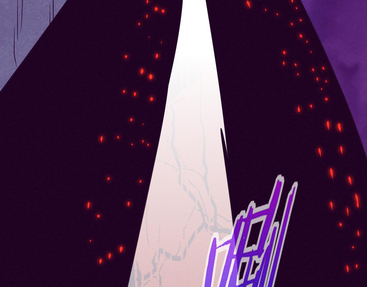 第33话 段飞奋力营救68