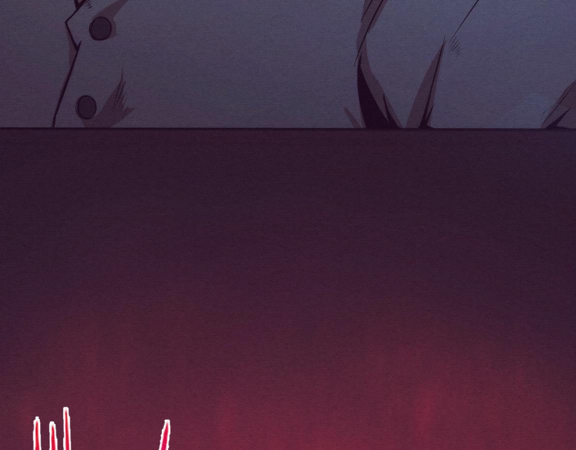 第3话 开始扫楼！160