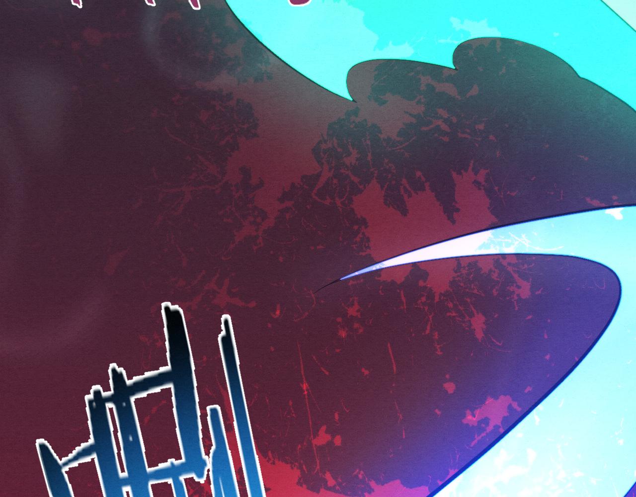 第40话 神秘空间82