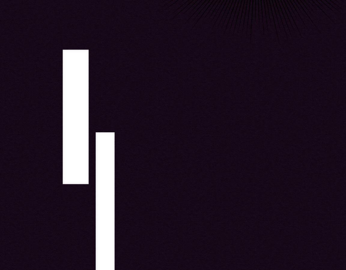 第7话 遇见源种！116
