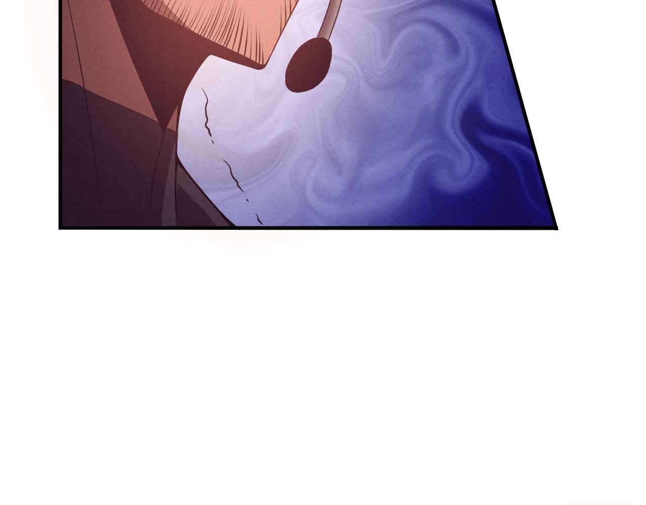 第16话 金宝救主！109