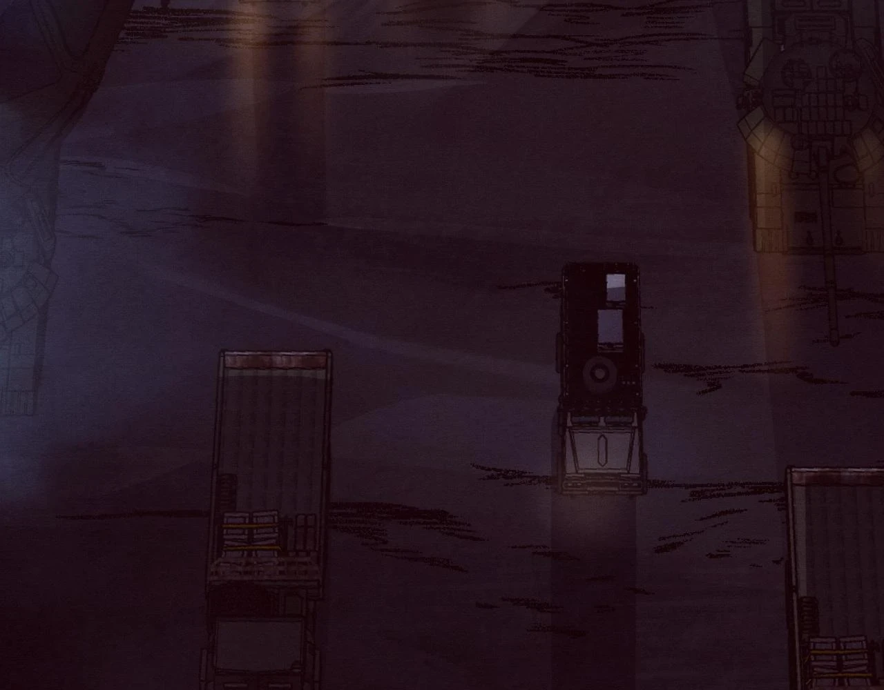 第96话 新的强敌出现！69