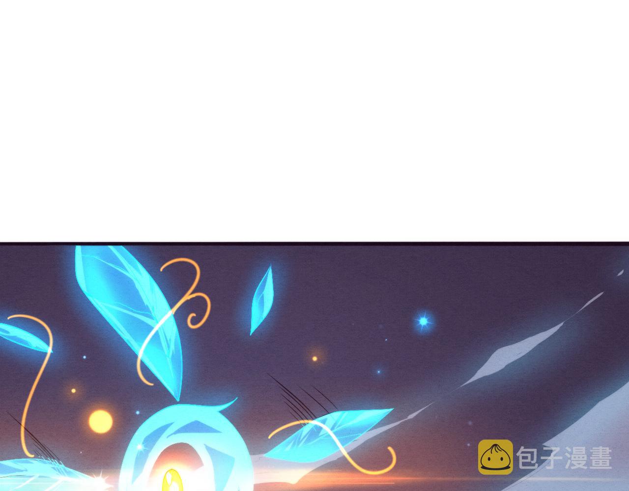 第53话 神秘女子出现89
