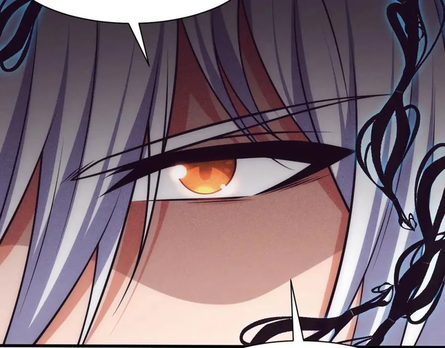 第194话 最终之战打响！49