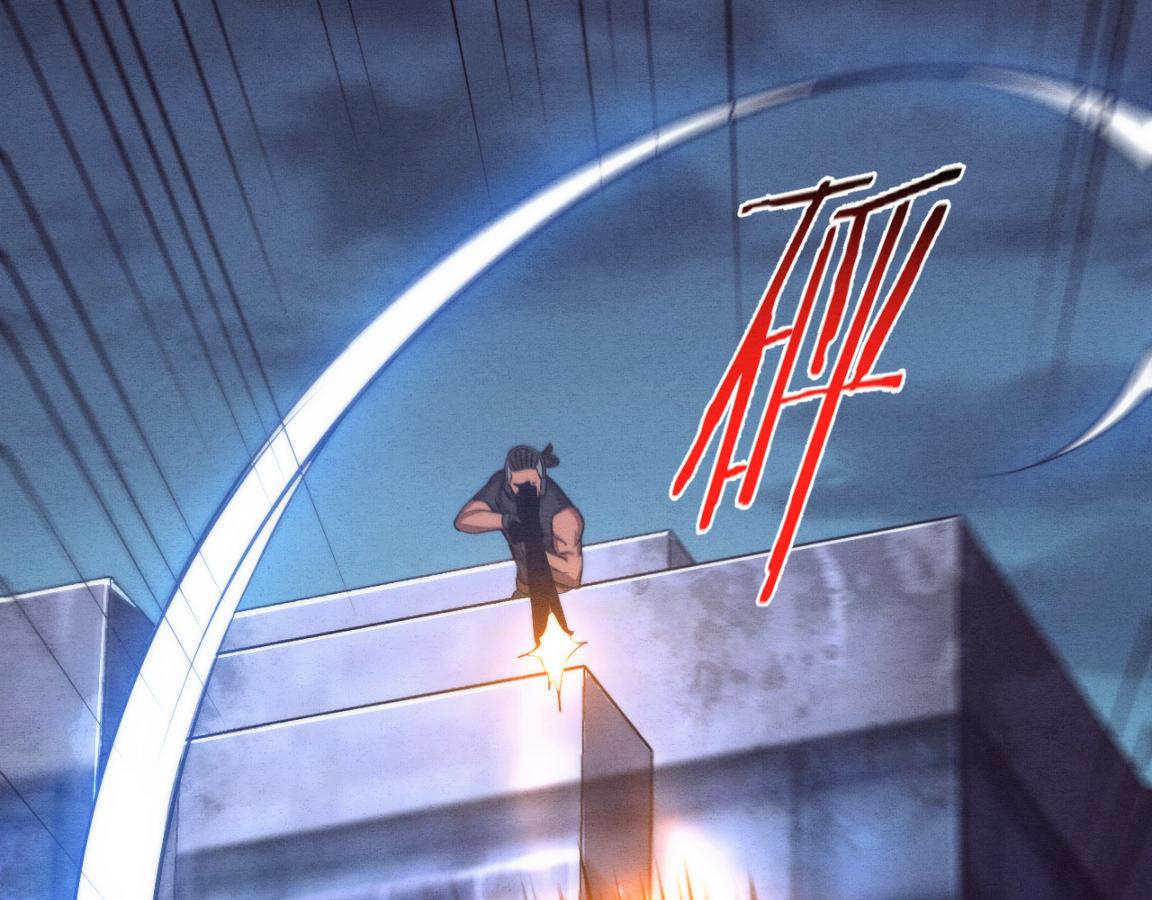 第16话 金宝救主！71