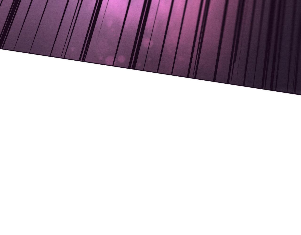 第40话 神秘空间55