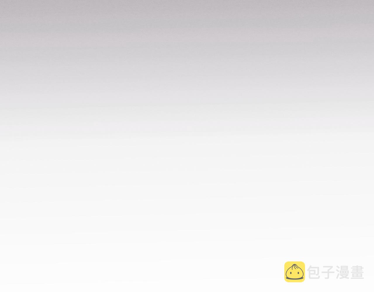 第51话 傀儡再次升级99