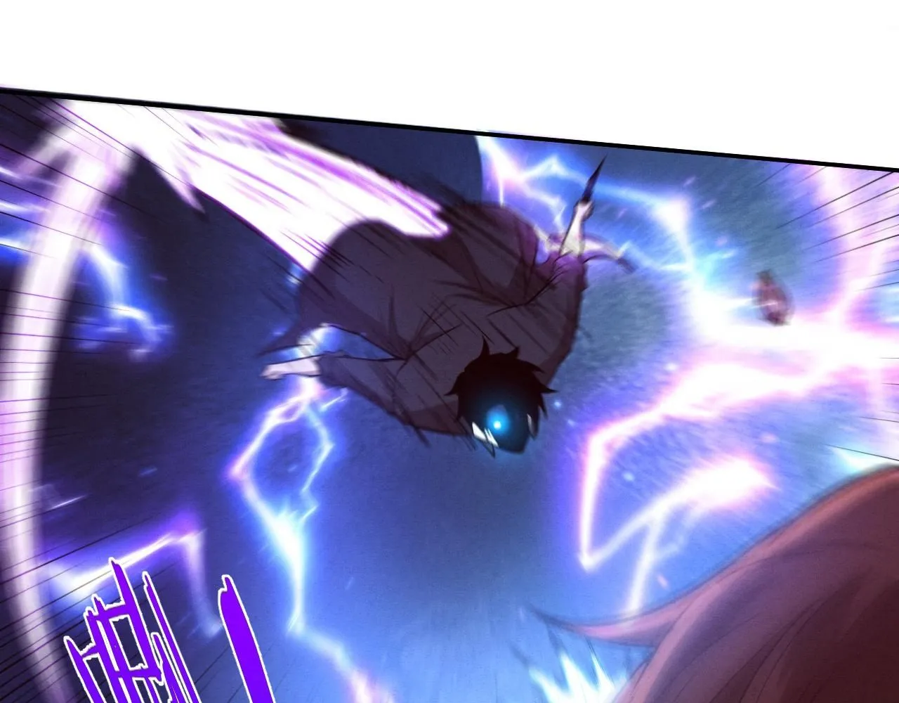 第148话 双时空各自为战！67