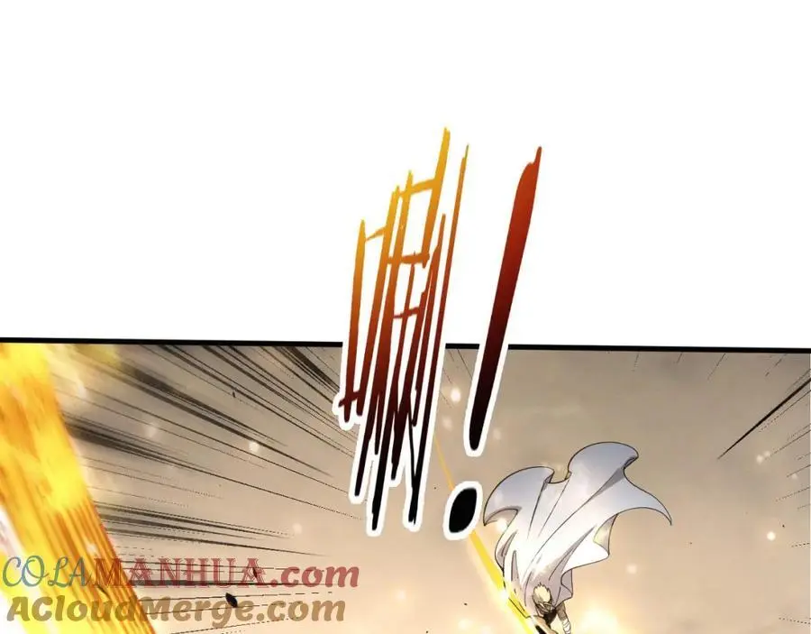 第185话 幻刃誓死保护黑皇后32