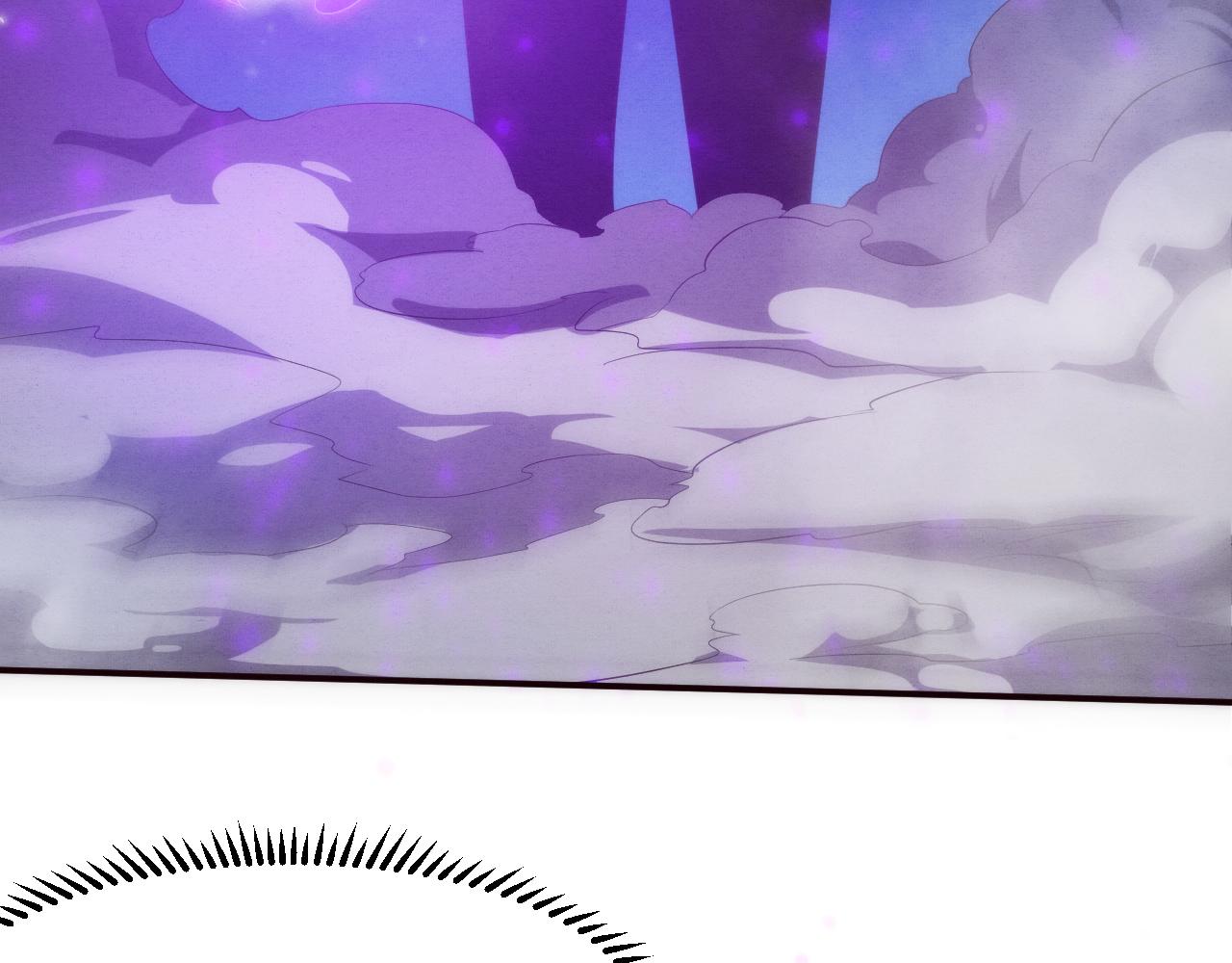 第78话 独自应对两只异兽93