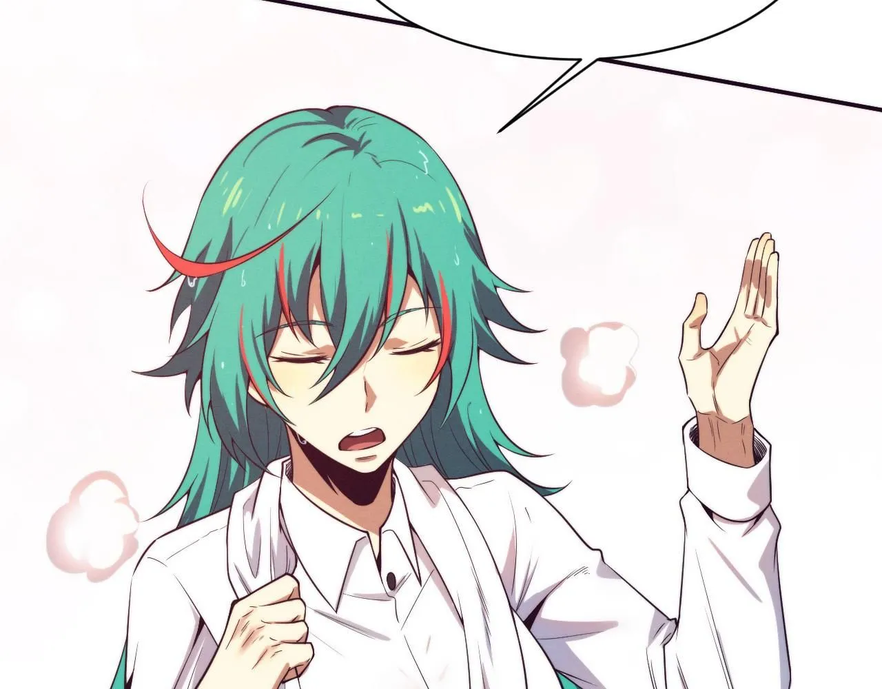 第157话 心悦黑化？56