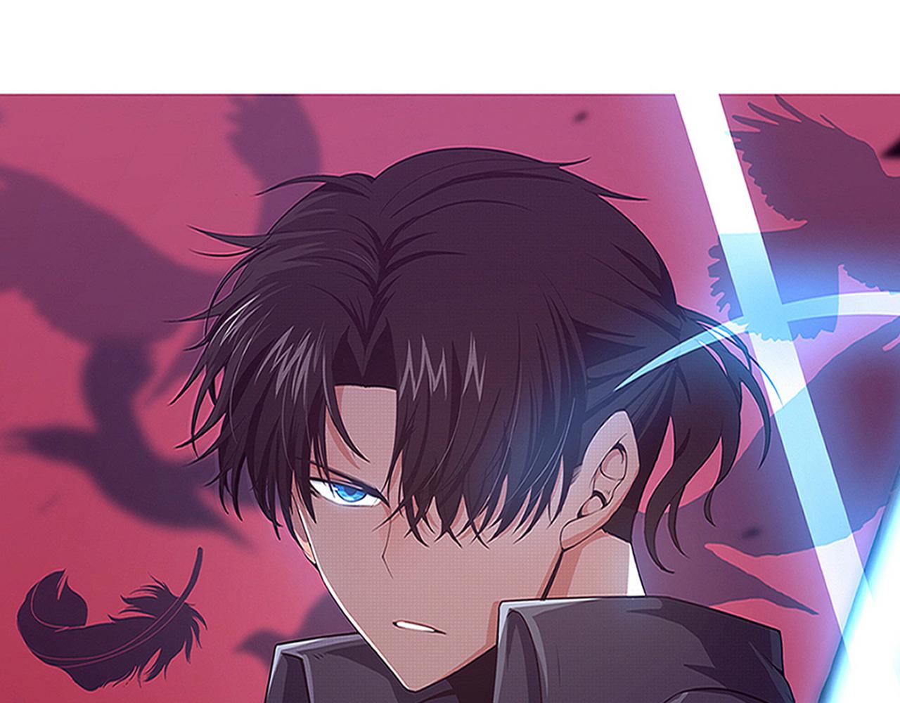 第30话 誓死捍卫8