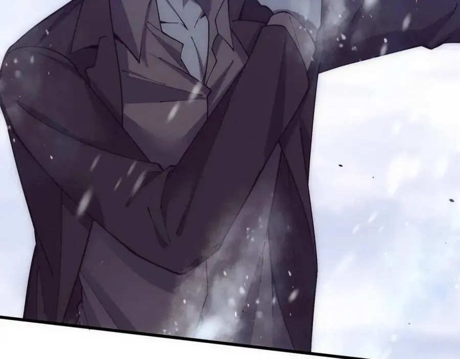 第182话 全队升级！113