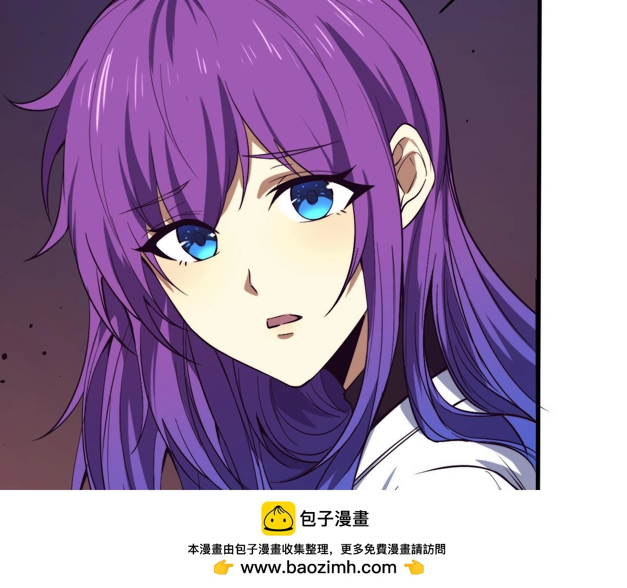 第173话 进退两难49