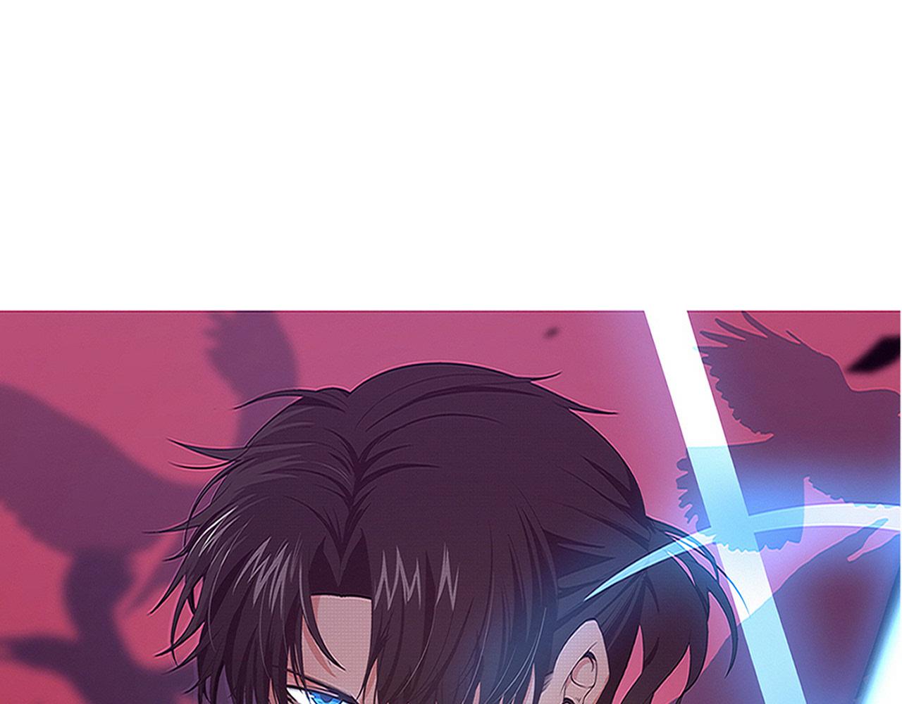 第68话 S级战士出动8