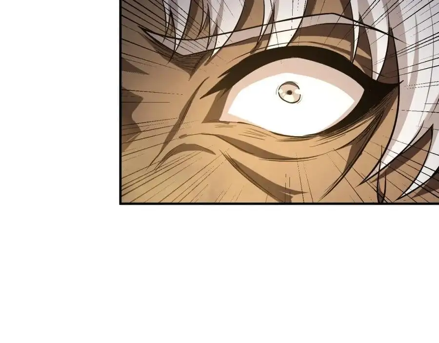 第189话 一切尘埃落定51