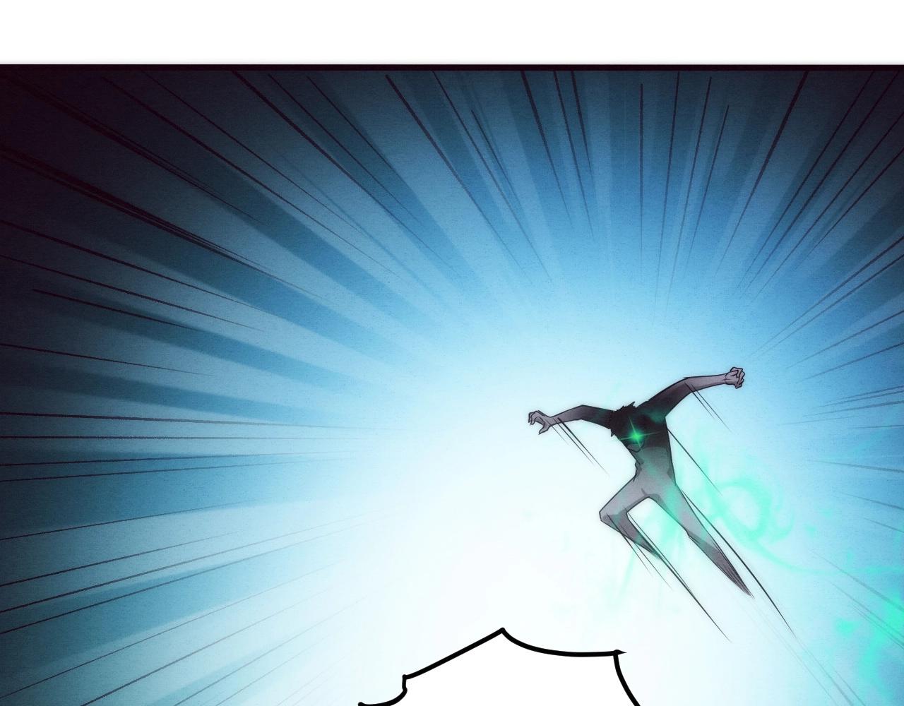 第31话 段飞登场！108