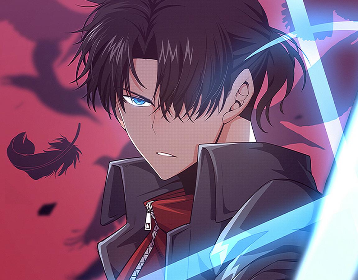 第29话 尸潮来袭！6